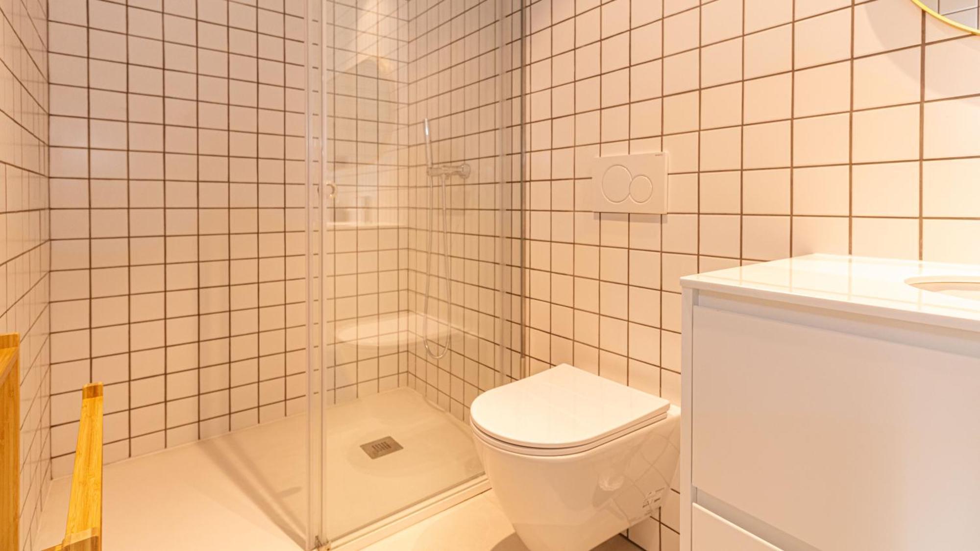 Casa Do Visconde - Centro Historico Apartment Aveiro Ngoại thất bức ảnh