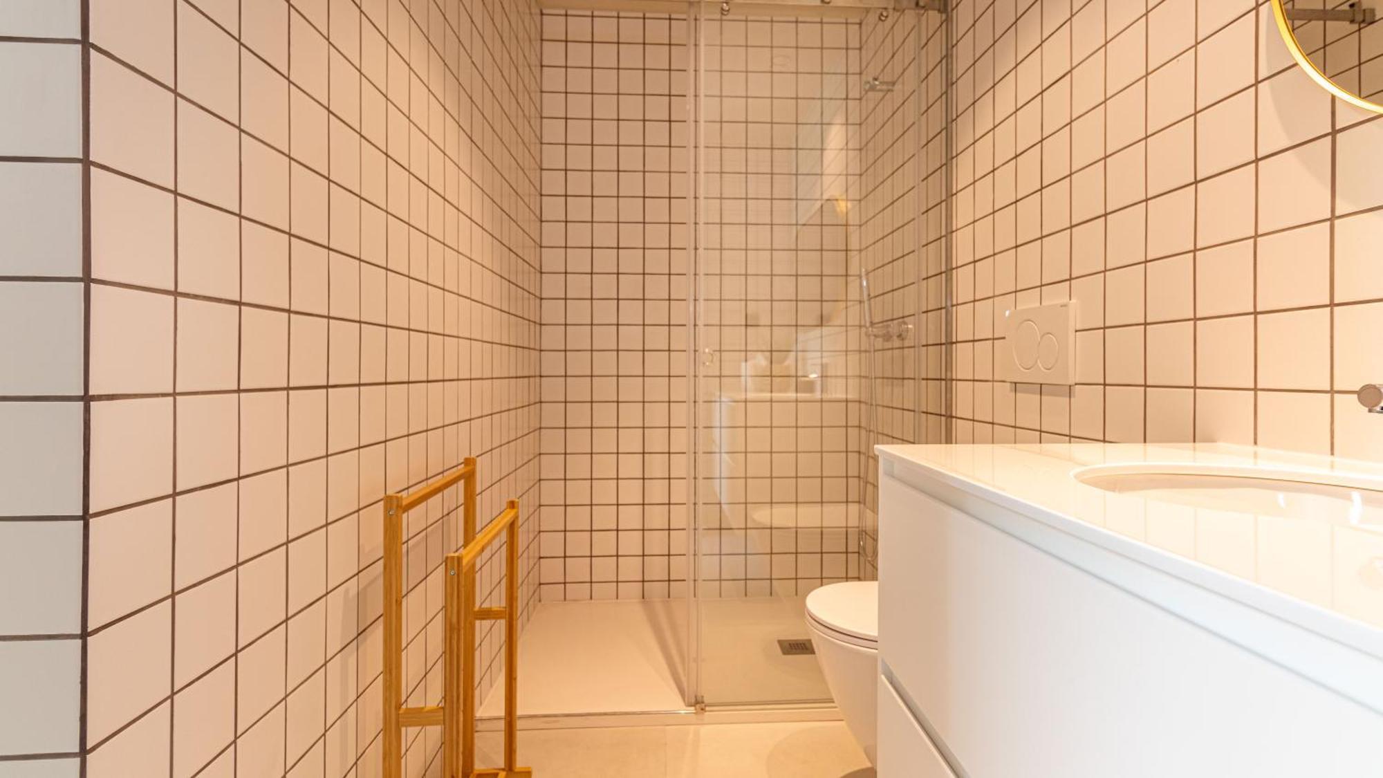 Casa Do Visconde - Centro Historico Apartment Aveiro Ngoại thất bức ảnh